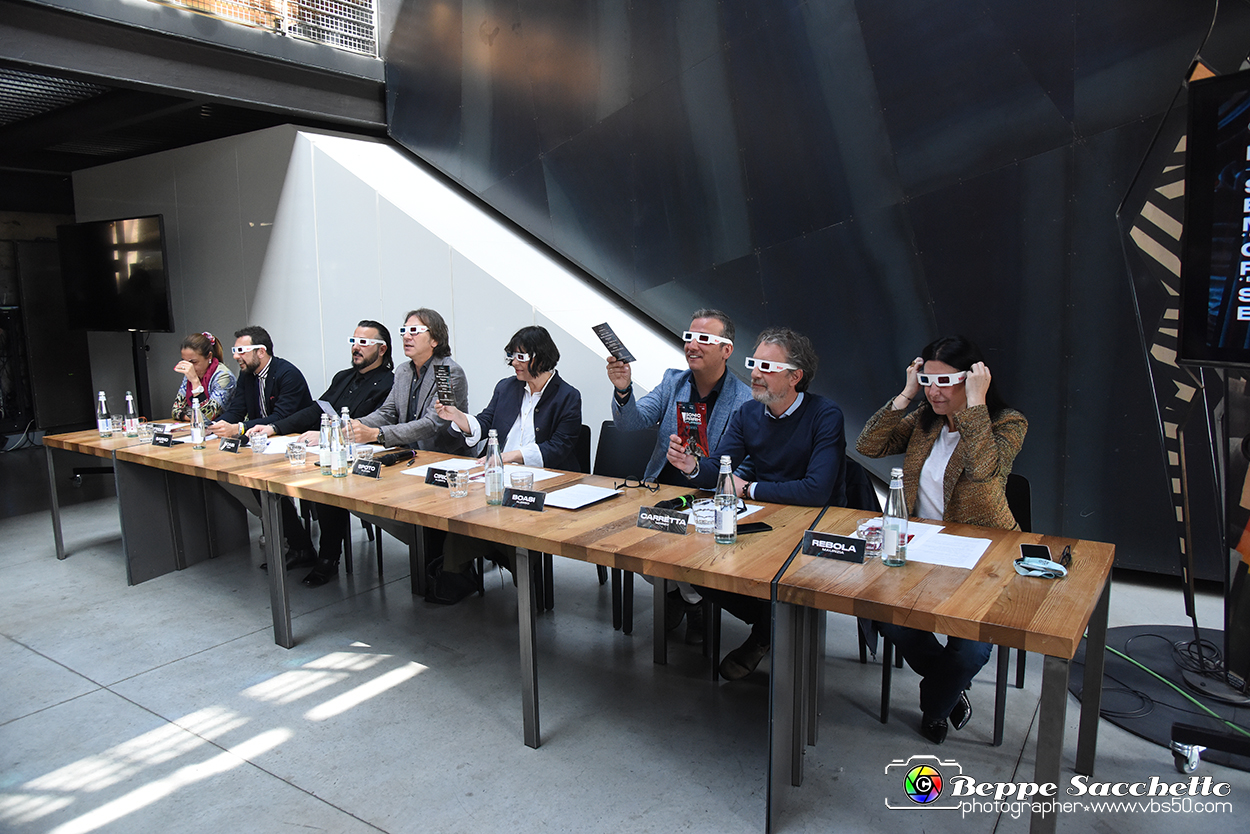 VBS_0196 - Presentazione Sonic Park Stupinigi 2023.jpg